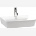 AMCO EMMA G27050